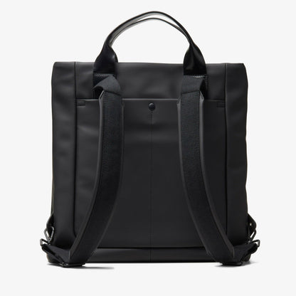 Garnet Pack Black Combination | Clarks online