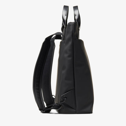 Garnet Pack Black Combination | Clarks online