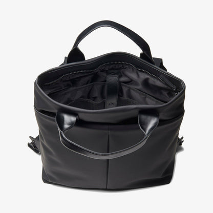 Garnet Pack Black Combination | Clarks online