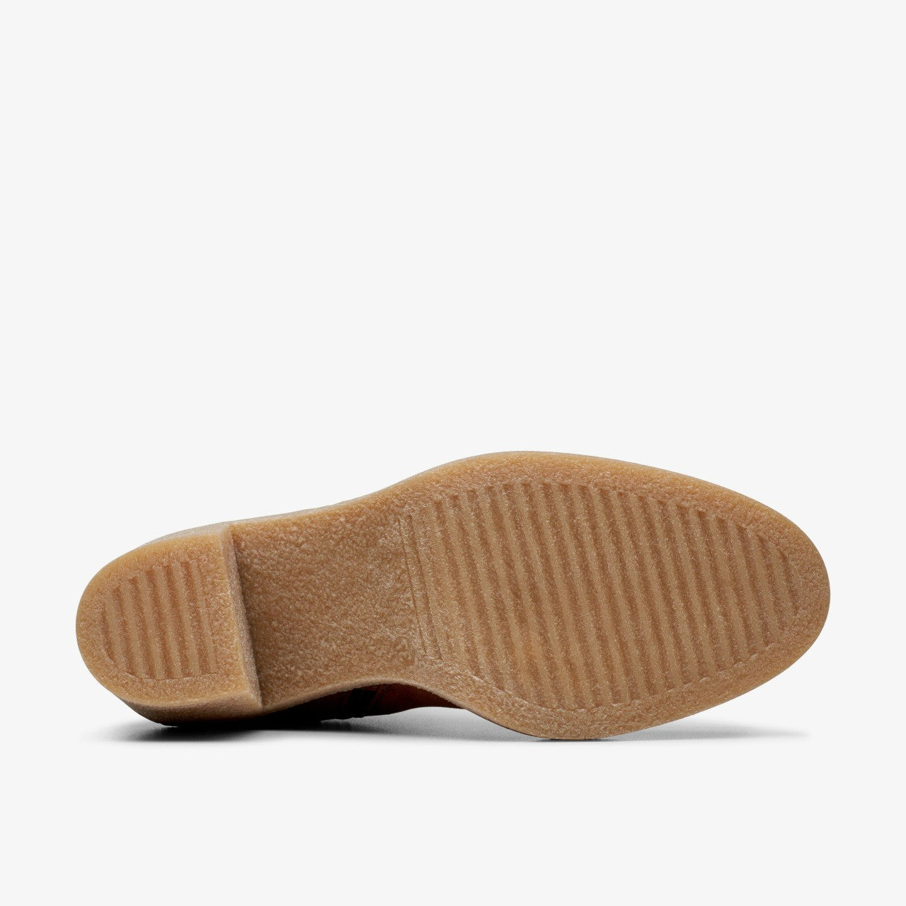 Colden Up Dark Tan Suede | Clarks online