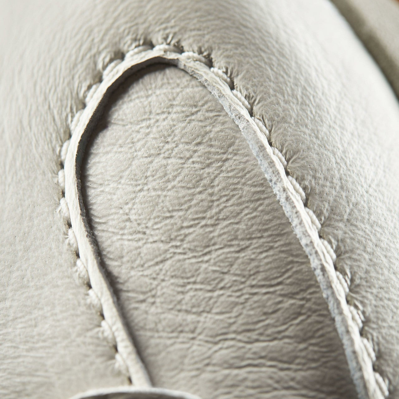 Craft Speed Off White Leather | Clarks online