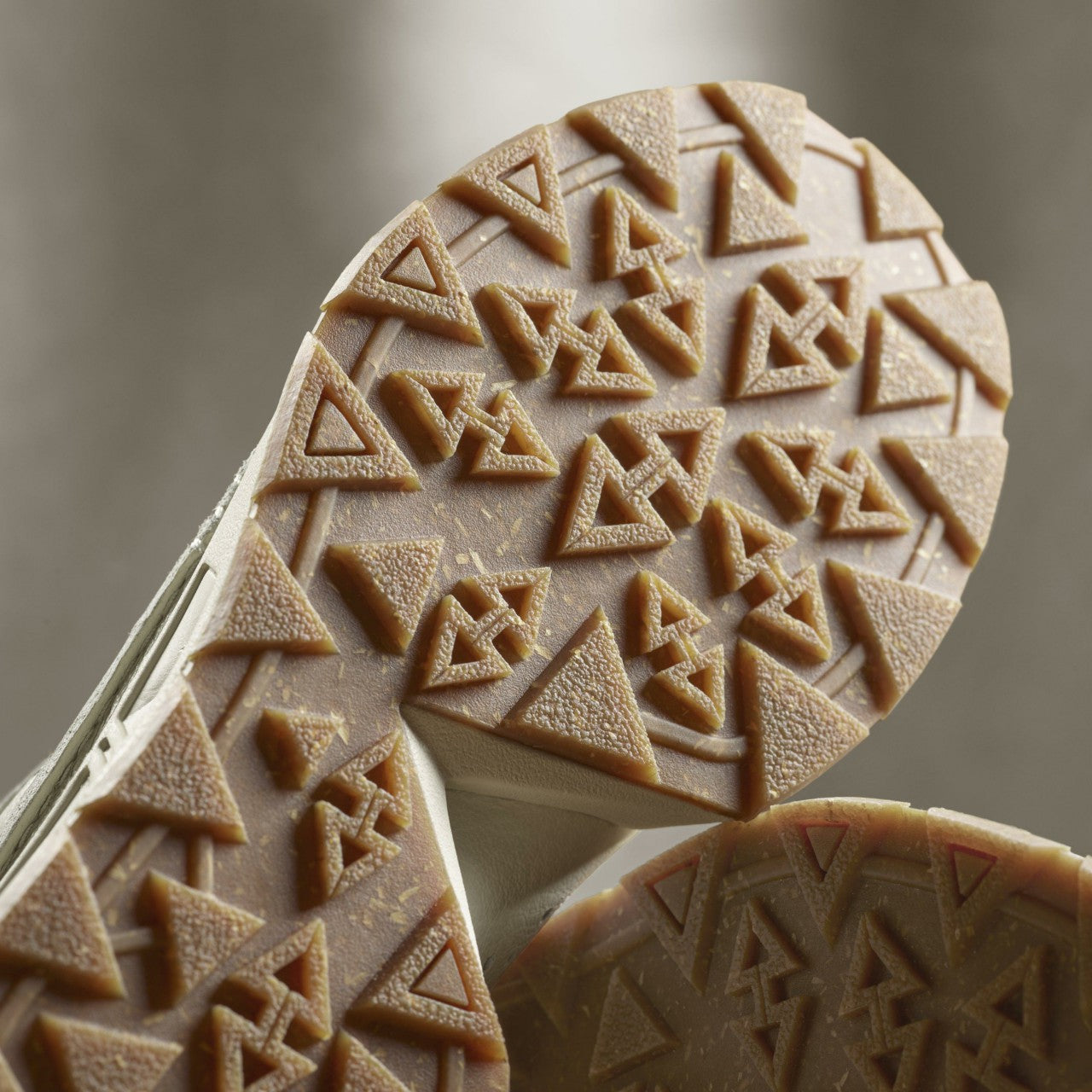 Craft Speed Off White Leather | Clarks online