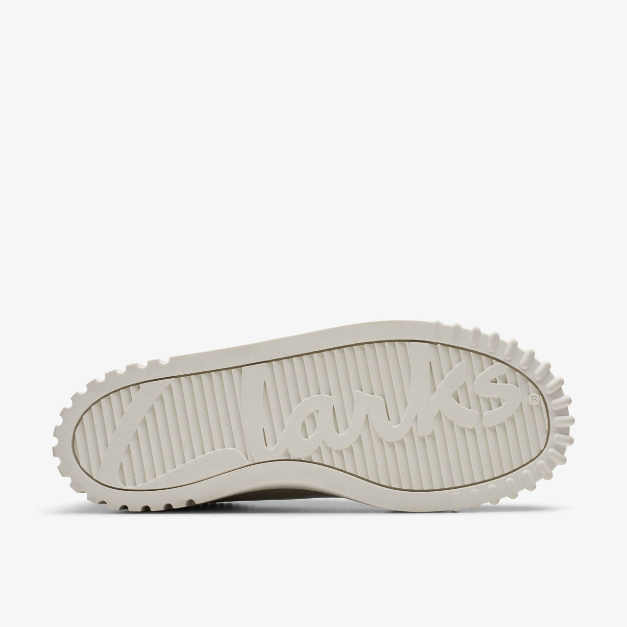 Mayhill Walk Silver Metallic | Clarks outlet