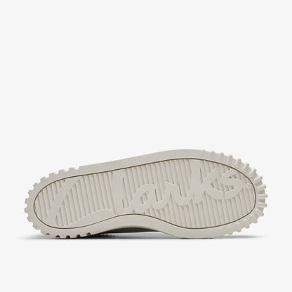 Mayhill Walk Silver Metallic | Clarks outlet