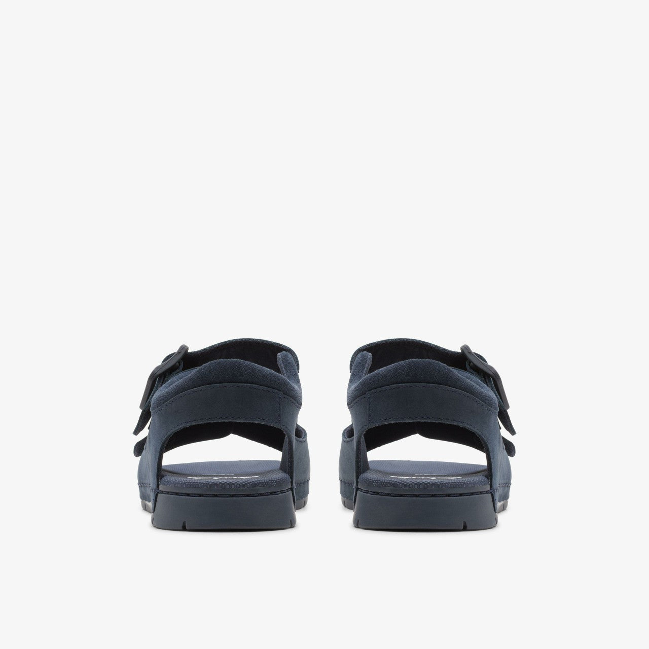 Baha Beach Kid Navy | Clarks on Sale