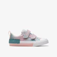 Pastel