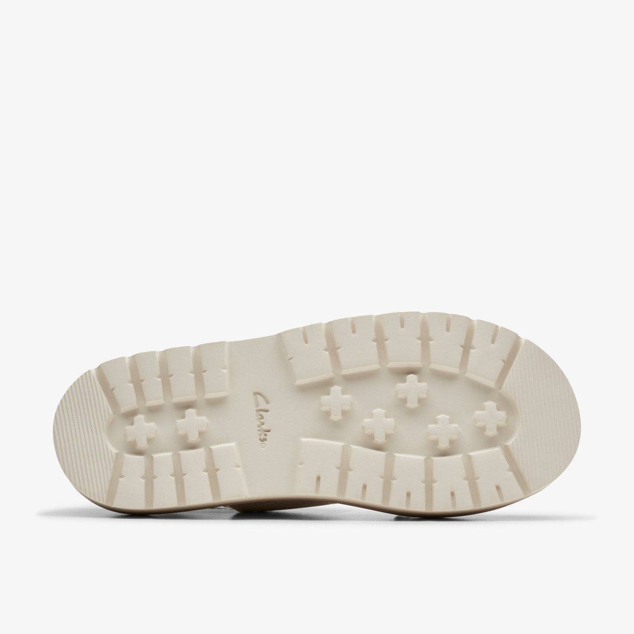 Orianna Glide Cream Interest | Clarks discount