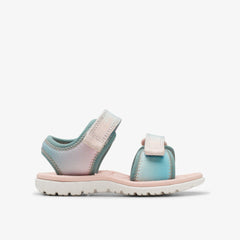 Pastel