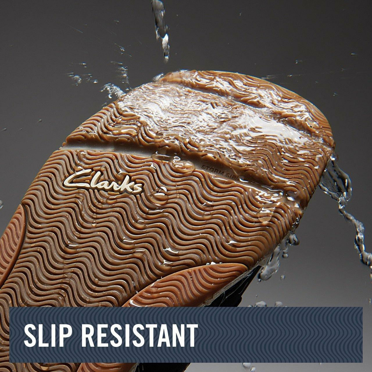 Sailview Step Loafer Light Tan Nubuck | Clarks Sale