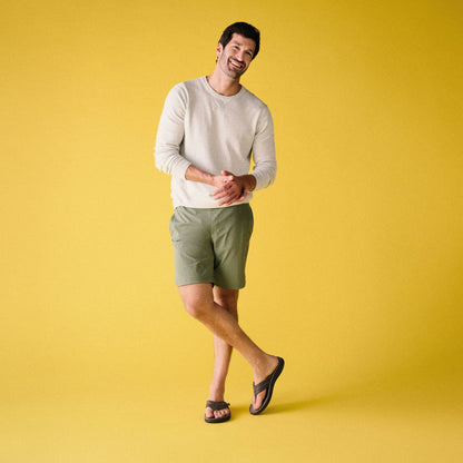 Wesley Sun Beeswax Leather | Clarks Sale