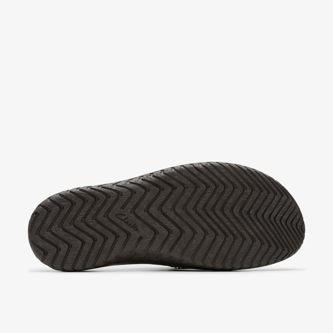 Wesley Sun Beeswax Leather | Clarks Sale