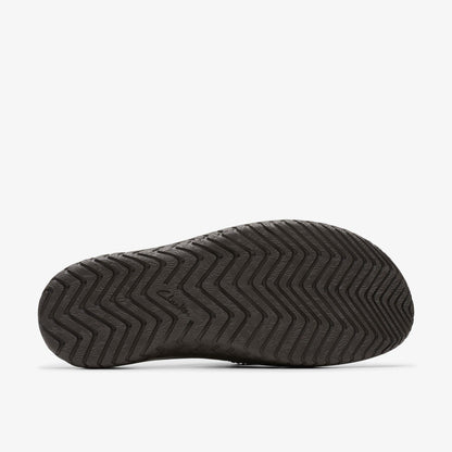 Wesley Sun Beeswax Leather | Clarks Sale