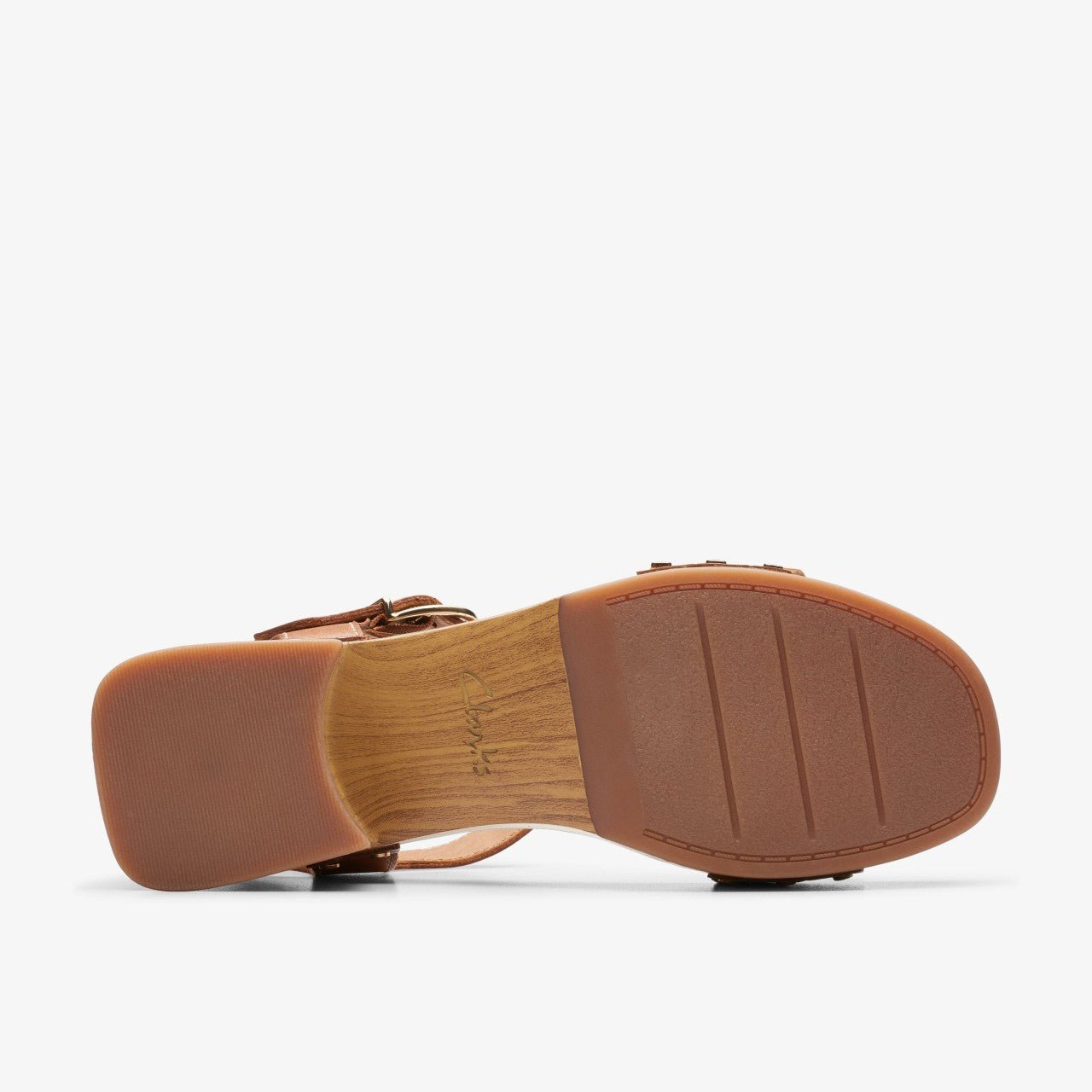 Sivanne Bay Tan Interest | Clarks on Sale