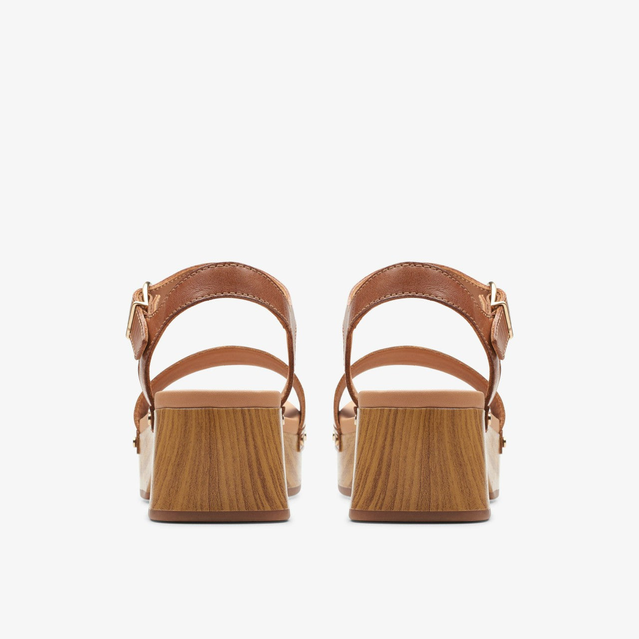Sivanne Bay Tan Interest | Clarks on Sale