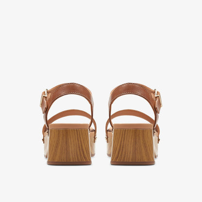Sivanne Bay Tan Interest | Clarks on Sale