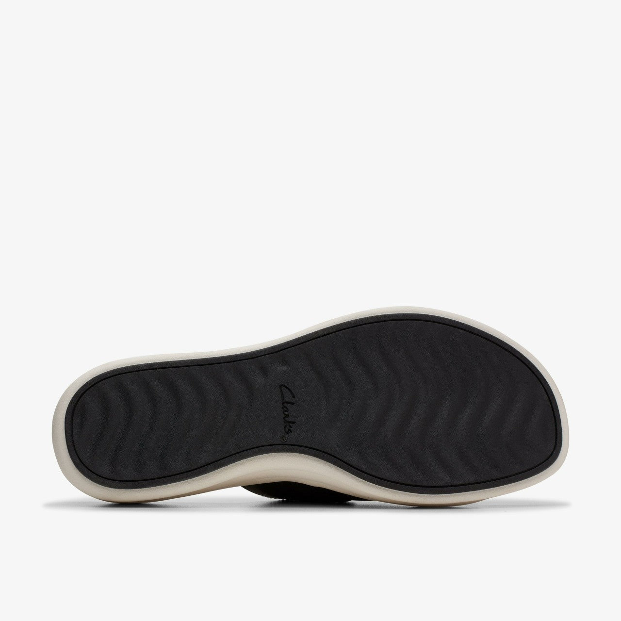 Drift Buckle Black | Clarks on Sale