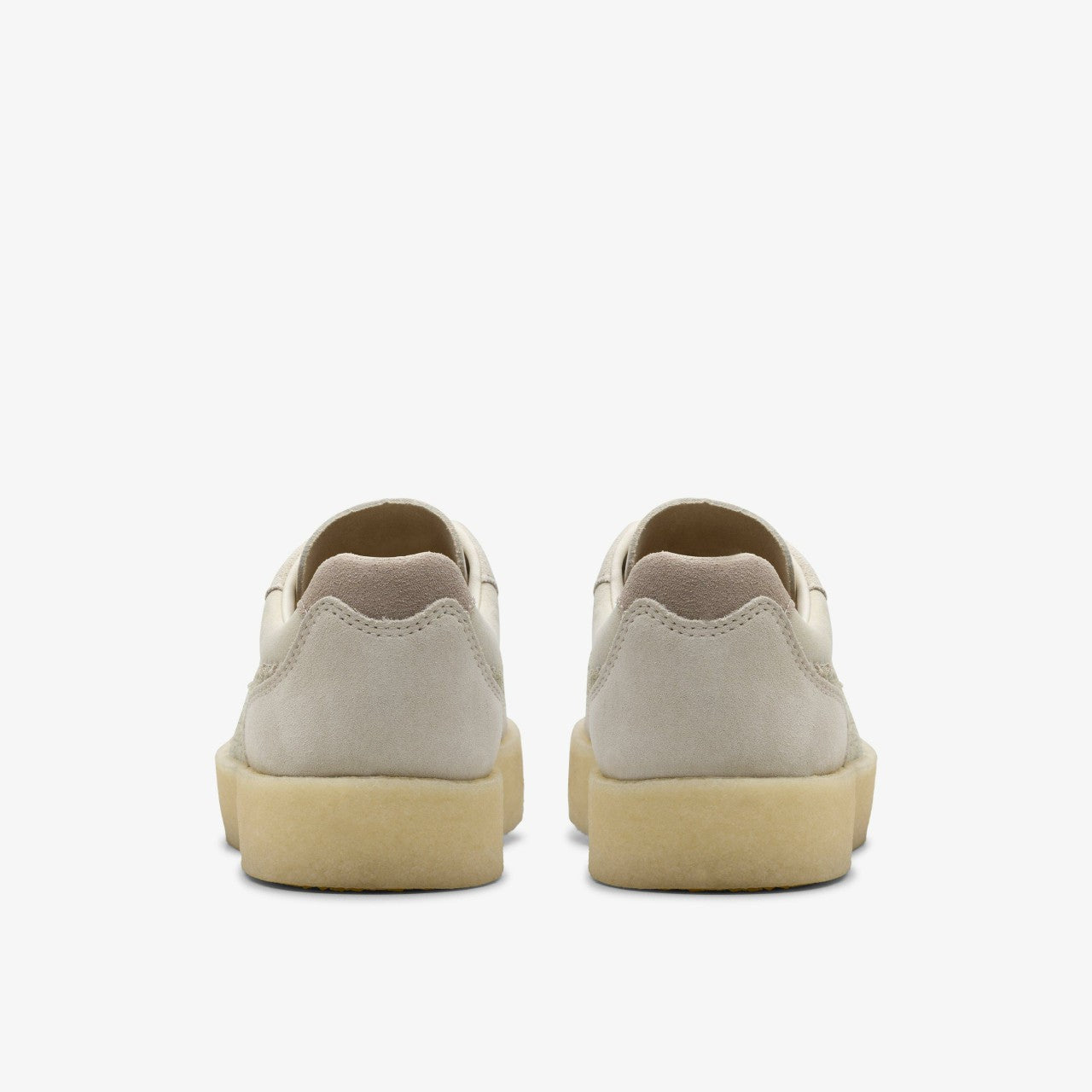 Tor 80 Off White Combination | Clarks Sale