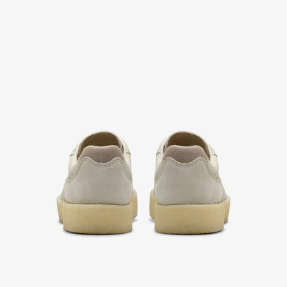 Tor 80 Off White Combination | Clarks Sale