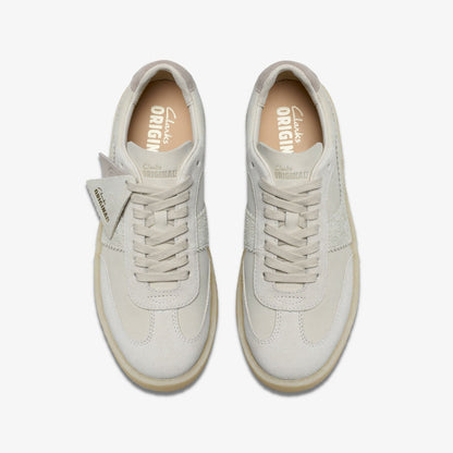 Tor 80 Off White Combination | Clarks Sale