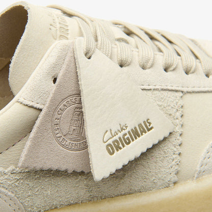 Tor 80 Off White Combination | Clarks Sale