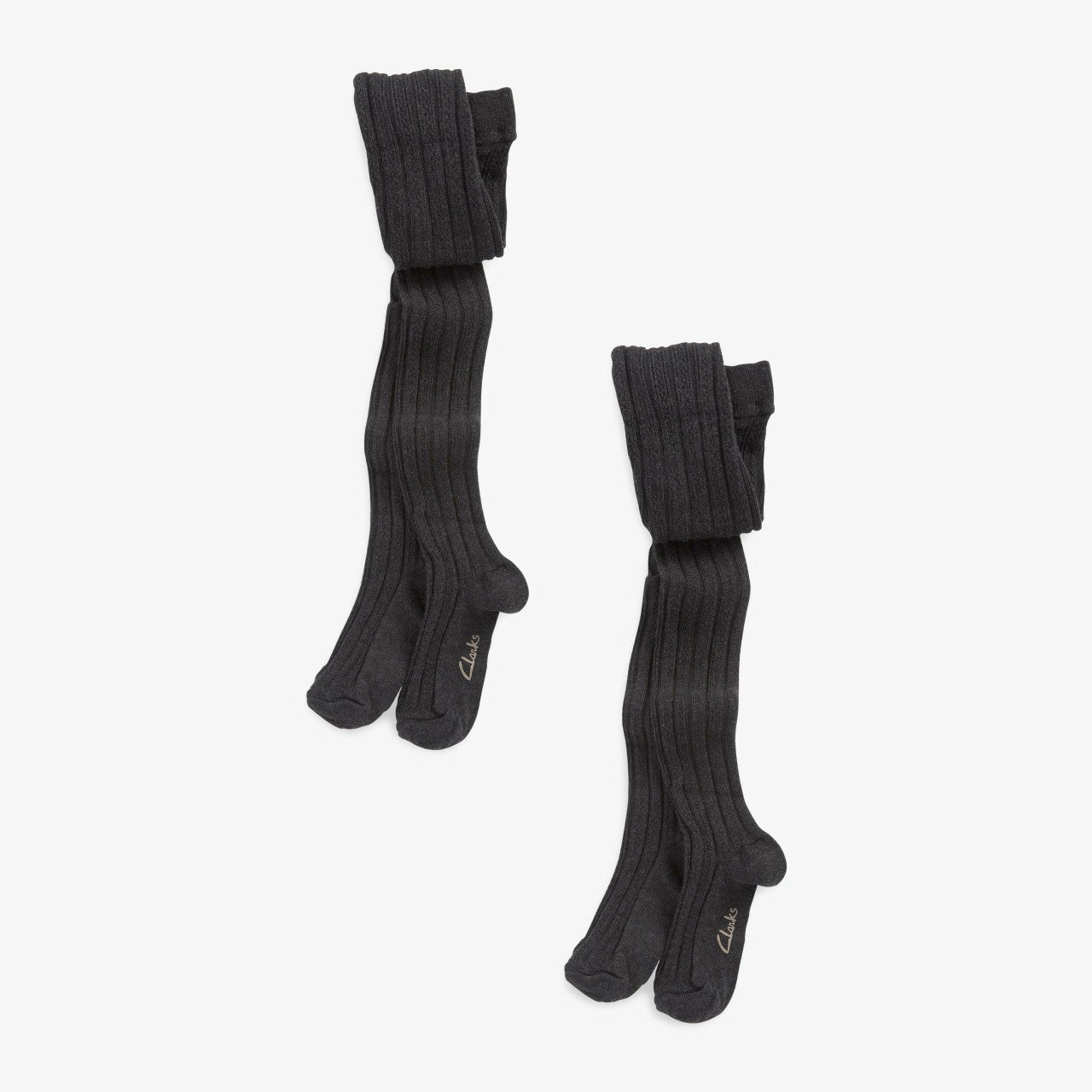 Tights 1.5-2 years Grey | Clarks on Sale