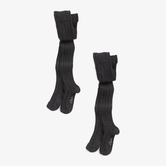 Tights 1.5-2 years Grey | Clarks on Sale