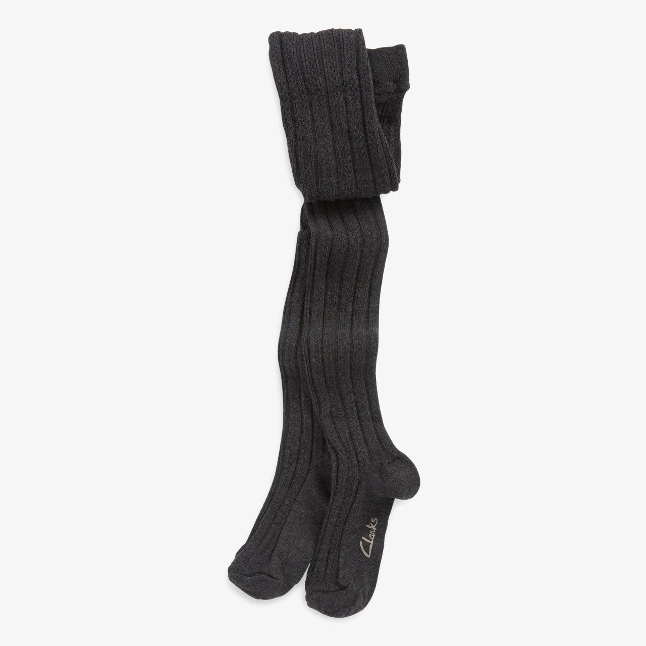 Tights 2-3 years Grey | Clarks discount