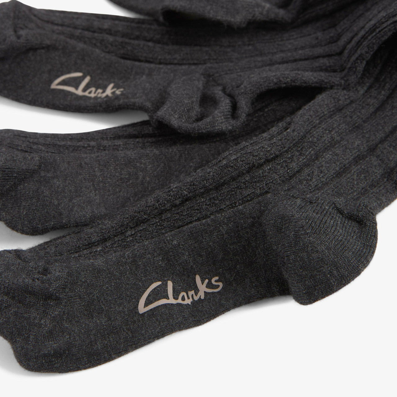 Tights 2-3 years Grey | Clarks discount