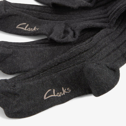 Tights 2-3 years Grey | Clarks discount