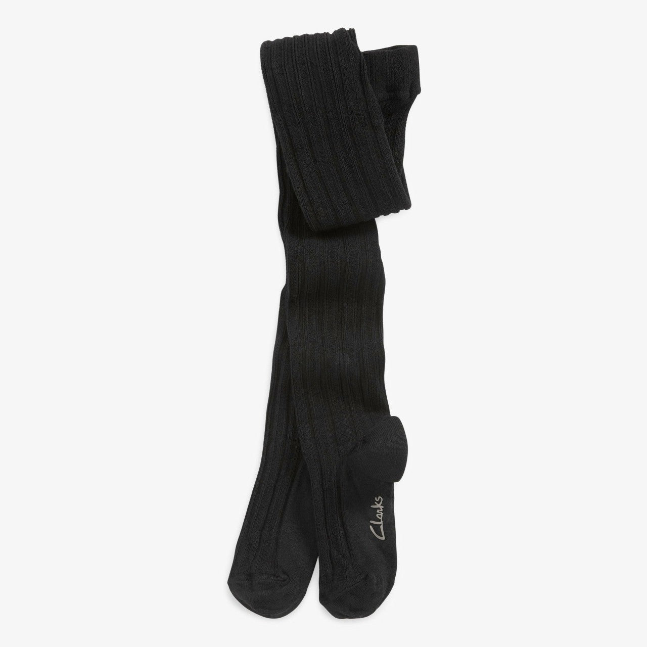Tights 3-4 years Black | Clarks online