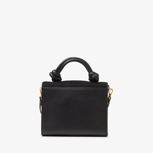 Roslyn Ritzy Black Suede | Clarks discount