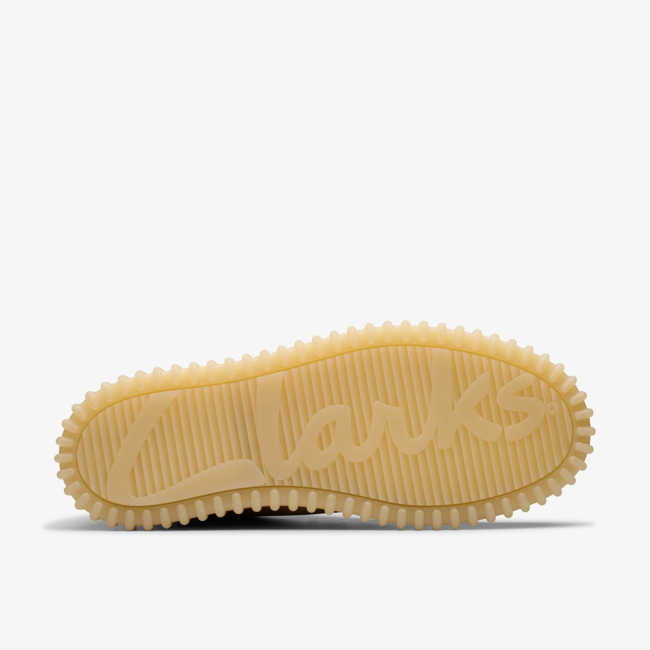 Torhill Hi Lime Suede | Clarks discount
