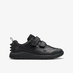 Black Leather
