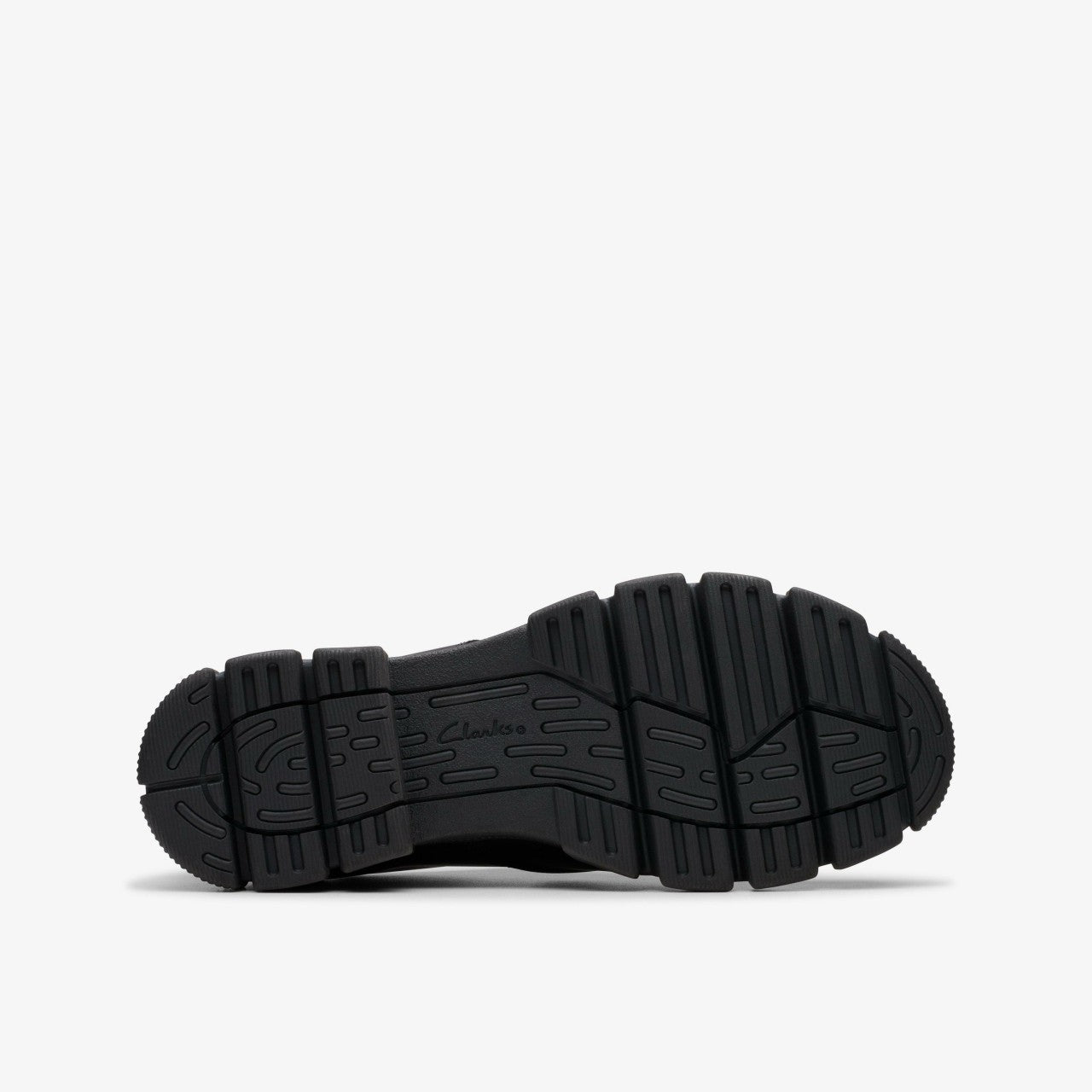 Evyn Lace Kid Black Leather | Clarks outlet