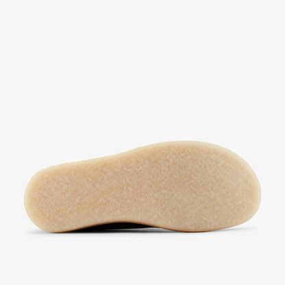 Desert Trek Beeswax | Clarks discount