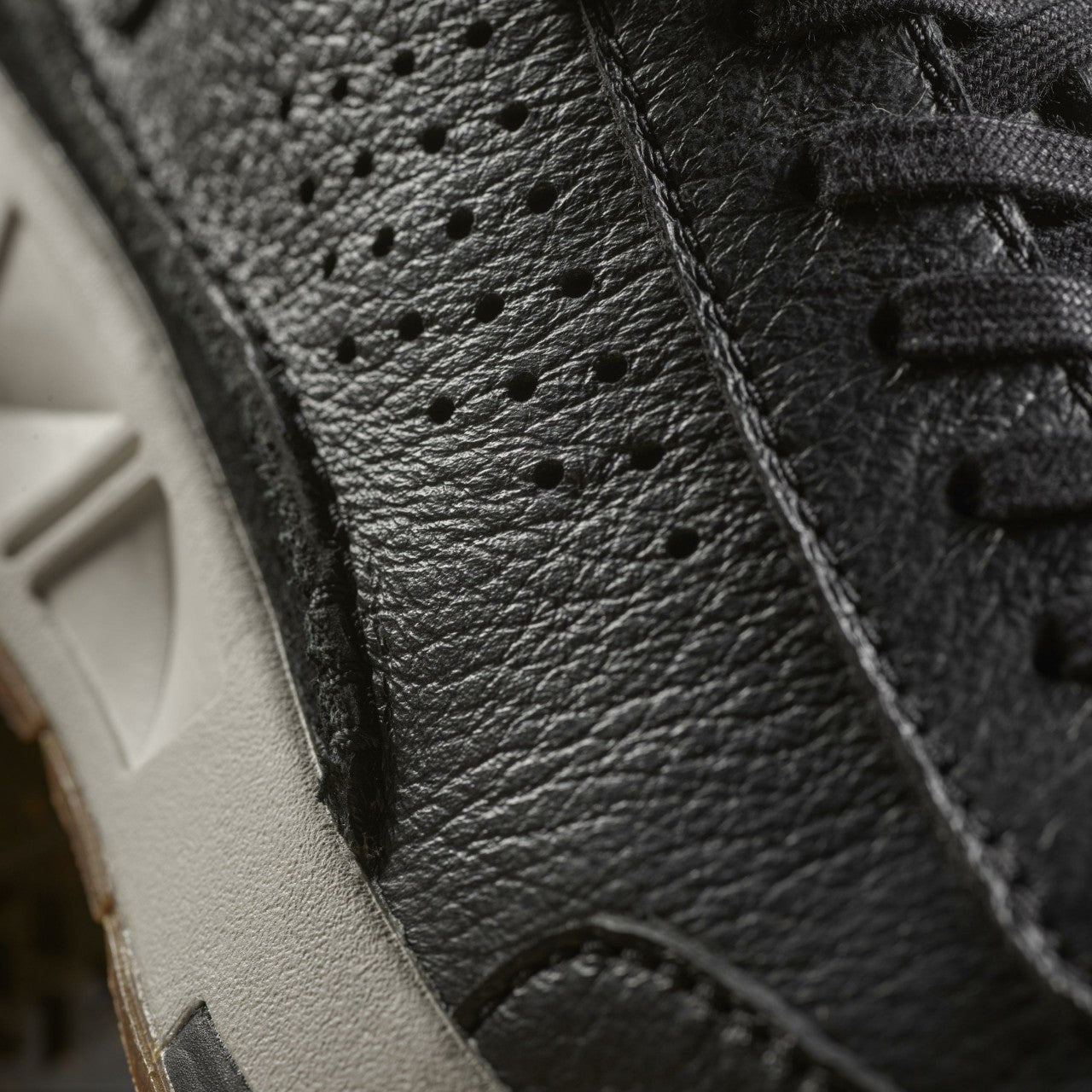 Craft Speed Black Leather | Clarks discount