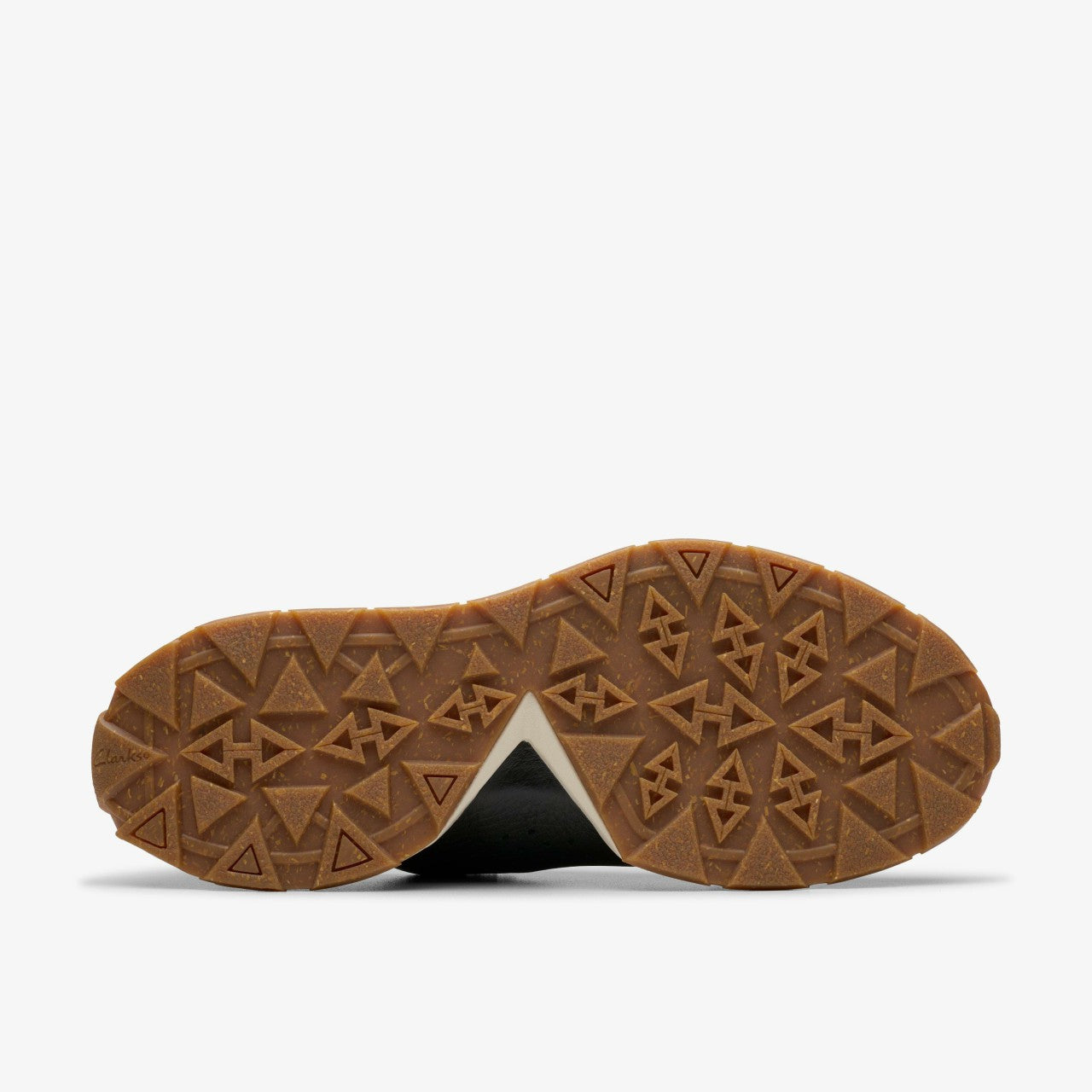 Craft Speed Black Leather | Clarks discount