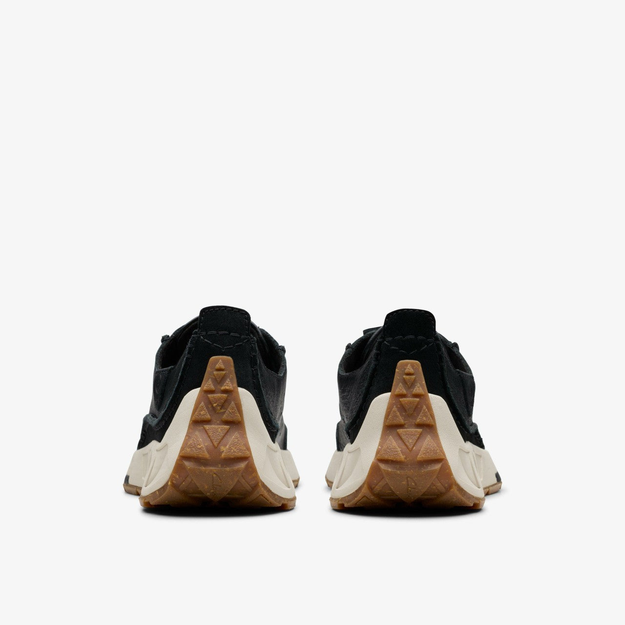 Craft Speed Black Leather | Clarks discount