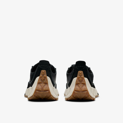 Craft Speed Black Leather | Clarks discount