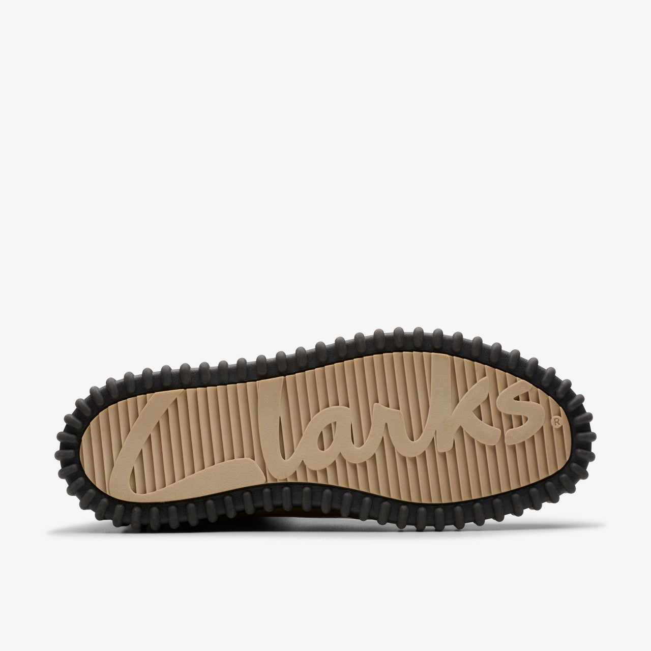 Torhill Maple Beige Patent | Clarks discount