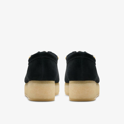 Wallacraft Bee Leopard Print Combination | Clarks Sale