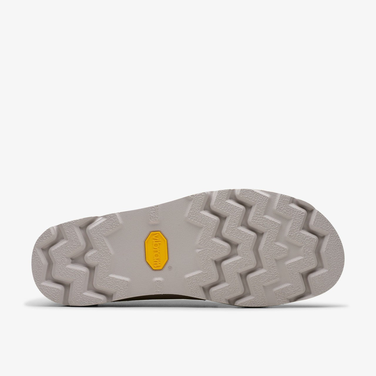 Desert Trek GORE-TEX Sand Suede | Clarks discount