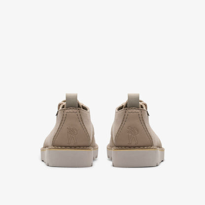 Desert Trek GORE-TEX Sand Suede | Clarks discount