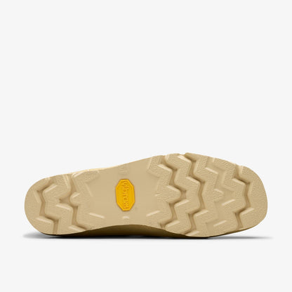 Wallabee Boot GORE-TEX Maple Suede | Clarks outlet