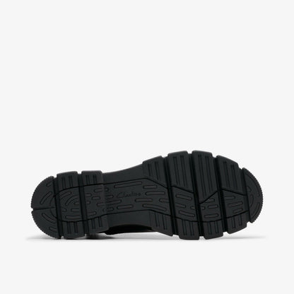 Evyn Top Youth Black | Clarks on Sale