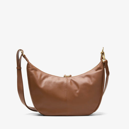 Willow Moon Tan Leather | Clarks Sale
