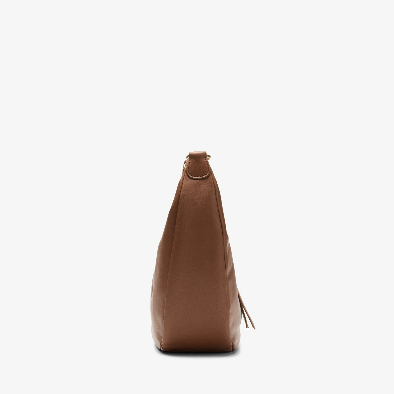 Willow Moon Tan Leather | Clarks Sale