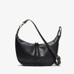 Black Leather