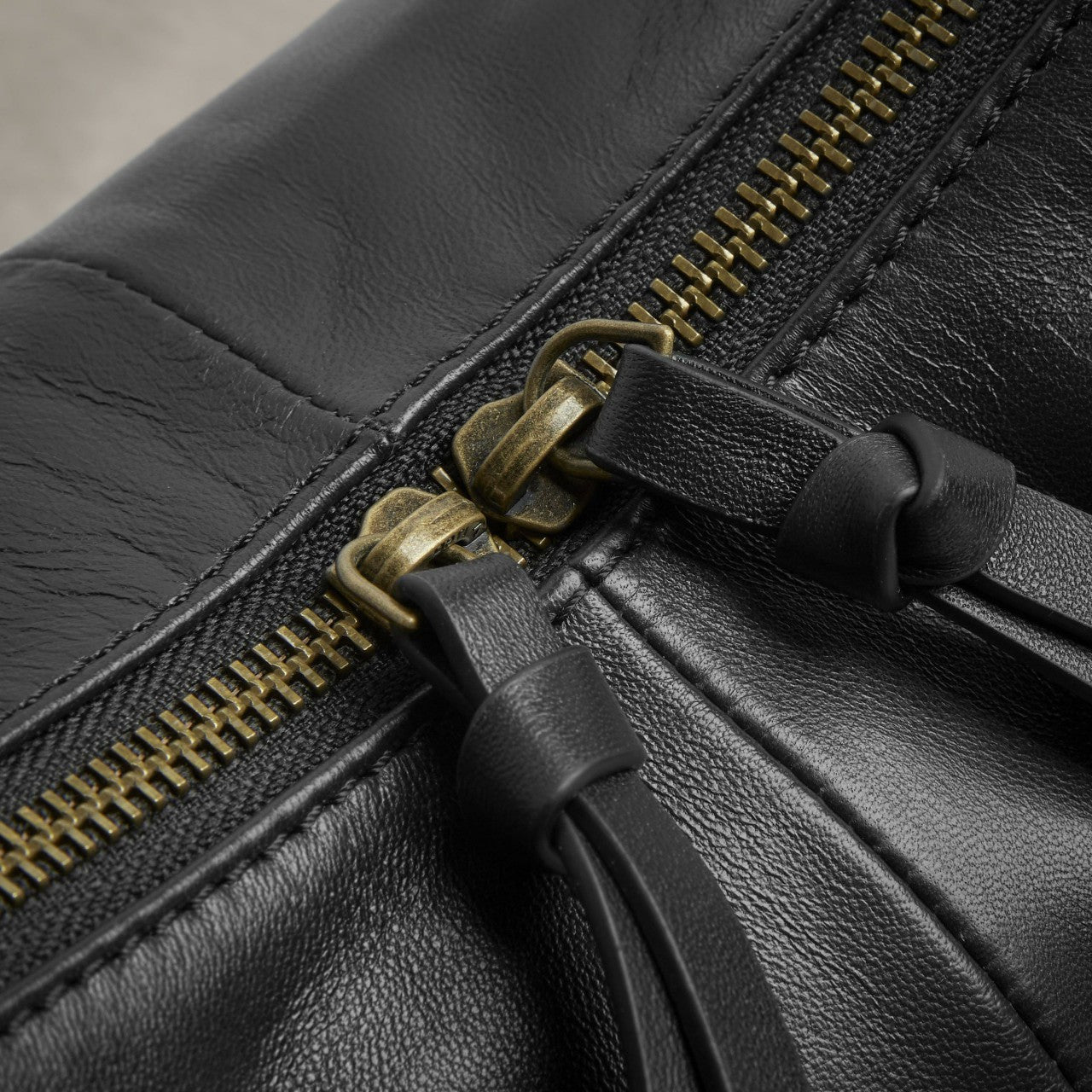 Willow Moon Black Leather | Clarks outlet