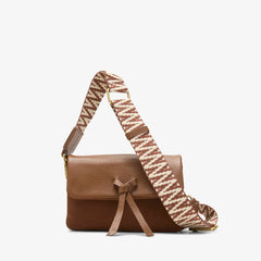 Tan Combination
